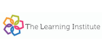 The learning institute