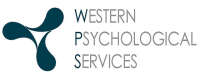West area psychological services