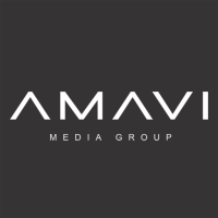 Amavi travel group