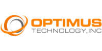 Optimus Technology, Inc