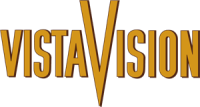 Vistavision