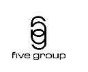Five marketing & management, inc. - five group