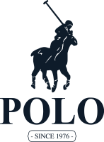 Polo south africa