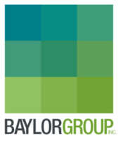 Baylor group inc.