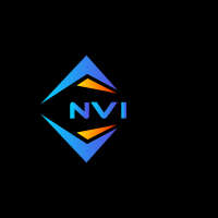 Nvi technologies