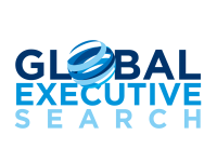 Concelio global executive search