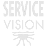 Servicevision