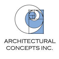 Architectural Concepts, Inc