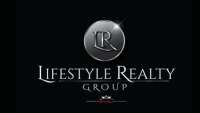 Lifestyle realty