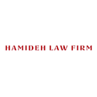 Law offices of khalid y. hamideh