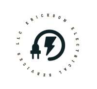 Erickson electric service