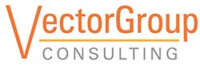 Vector group consulting usa