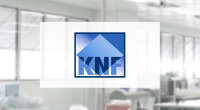 Knf clean room products corporation