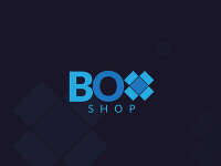 Boxshop consulting