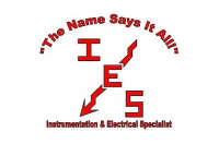 Instrumentation & electrical specialist llc