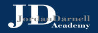 Jordan darnell academy
