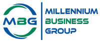 Millenium business group inc