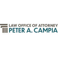 The Law Office of Peter A. Campia