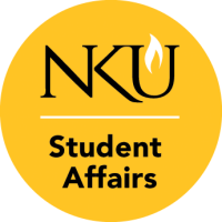 African American Student Affairs Office-NKU