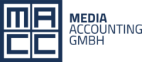 Macc media accounting gmbh