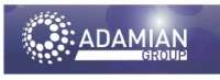 Adamian group