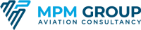Mpm aviation group