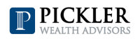 The pickler law firm