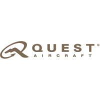 Quest Aircraft Company