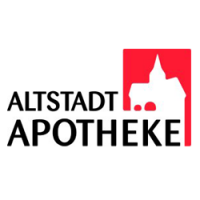Altstadt apotheke