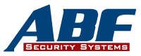 ABF Security