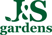 JS Gardens