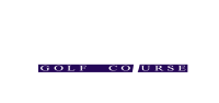 Highland hills golf club