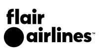 Flare Air, LLC