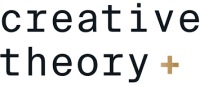 Creative theory agency