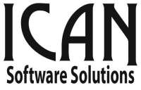 Ican solutions