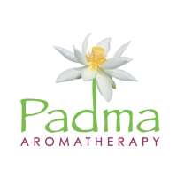 Padma aromatherapy