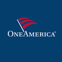 OneAmerica Securities, Inc.