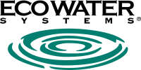 Ecowater services