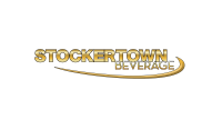 Stockertown beverage ctr