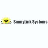 Sunnylink systems