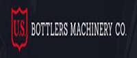US Bottlers Machinery Co.