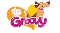 Groovy dogs pet care
