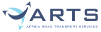 Africa road transport services arts