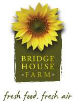 Bridge House Farm Tearooms & Bistro