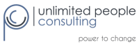 Unlimited people consulting (pty) ltd