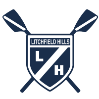 Litchfield Hills Rowing Club