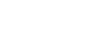 Flagbit e-commerce forum