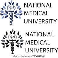 National medical education and training center