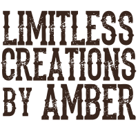 Limitless creations, inc.