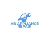 Hollywood appliance repair